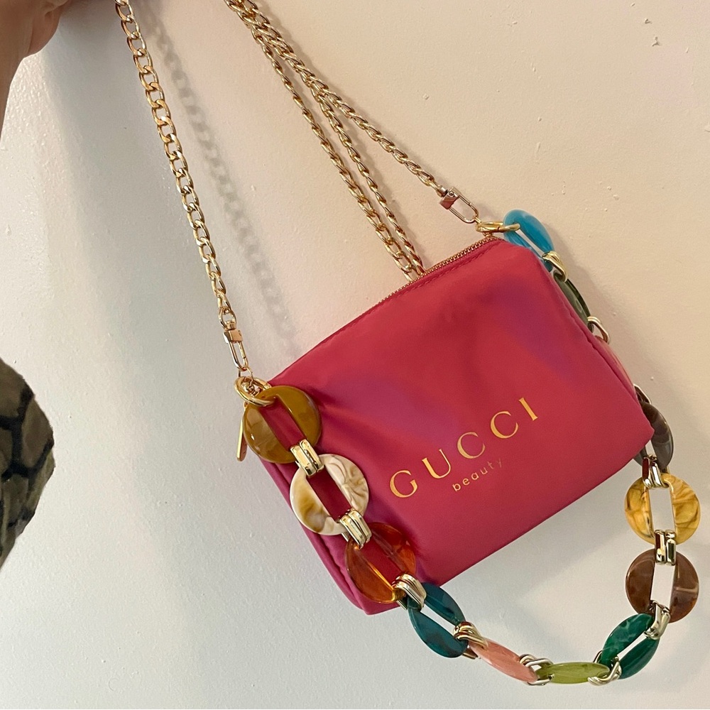 Gucci - Picture 17 of 17